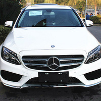 ���ˡ�����C180L������ʵ�ģ��ȶ�Ϊ��