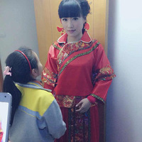 ��96�Ż����Ҽ���ϲ��+������赵�����ױ