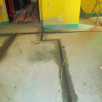 ������Ԣˮ�翪��