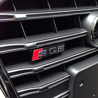 ���˳�������