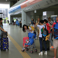 �ձ�������~�������У�