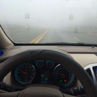 �����ˣ������ˡ�����������ˣ��賿2��࿪ʼ��������