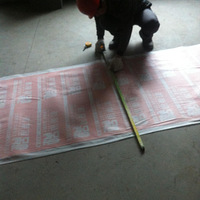 ����С��___ͯ���������������У�������Χ��