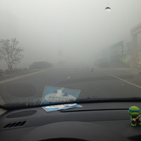 ���������С��������ƶ��������