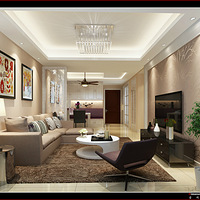 ʢ����԰С��װ����־