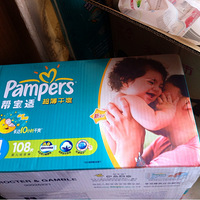 ���ﱦ��nb  m   ����ϴ�����  ����������