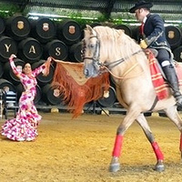 �������������󣬱���˵�⹤�������˸ɵ��ˣ�