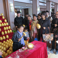 ��1122������������11��22��ʢ���̣��׿����