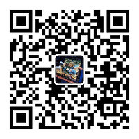 ��11.22�����������ᣬ�����Ķ���10�����������˻��ս���