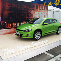 �п��Լ��ֳ�