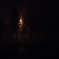 11.22�ٰ����߹ŵ���������֮��