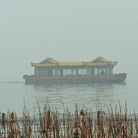 ������������ͯ����,�����Ǹ���ô��