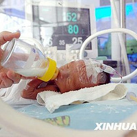 �й���С���������