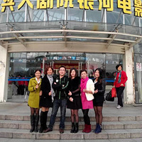 ����������-��Ŀ��