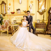 ��ס���ÿһ����������ÿһ�����񡤡�ÿһ��΢Ц��������