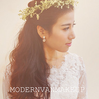 ����&ɴ����ױҲ���ĳ�������ױ��Ƭ��