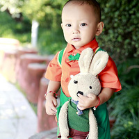 �����˿��걭̨��������+��������ǿ�������ࡱ����52����