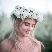 [����]���ﻨ������ ���ɱ���С����Ů��~~������-1