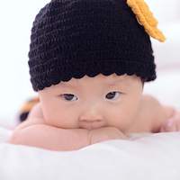 [���˿��걭̨������]+���Ȱ�Ц�Ĺ���