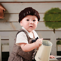 [����19¥̨������]+С�ɰ�Eric