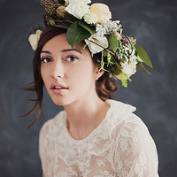 [����]���ﻨ������ ���ɱ���С����Ů��~~������-2