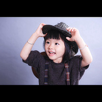 [���˿��걭̨������]+��ѩ��С������ඣ�