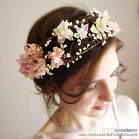 [����]���ﻨ������ ���ɱ���С����Ů��~~������-3