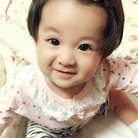 [���˿��걭̨������]+�����ȱ�niuniuǿ�ƻع�~ϲ���Ҿͱ�����