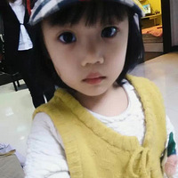 [���˿��걭̨������]+����С��Ů�������ȷ�����(����7)