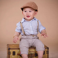 [����19¥̨������]+����С��������Ϊ�Լ�����