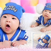 �����˿��걭̨��������+����ССС˧��