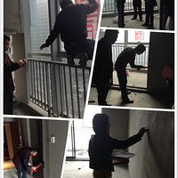 ���������ġ�Loft�ִ���װ���У���װ�޴����Ƕ�ָ��