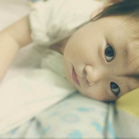 [����19¥̨������]+��ˮΪ�£���������