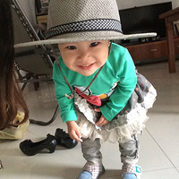 �����˿��걭̨��������+�����ǰٱ�С����