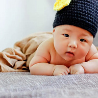 [���˿��걭̨������]+����С���ޡ����ҵ�С����