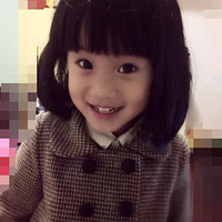 [���˿��걭̨������]+����ҲҪ�μ�(=^ ^=)(=^ ^=)(=^ ^=)��