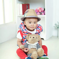 [����19¥̨������]+С����ҡǮ���ս�