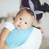 [���˿��걭̨������]+���ǲ����������ң��ɳ����¸�����^-^)