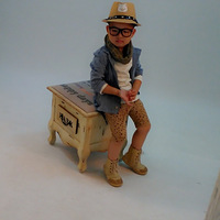 [���˿��걭̨������]+�屦��Ҳ���μӣ����ϸ��³ɳ����£�