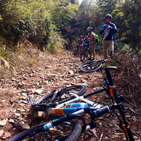 ���հ�����ʮ�����ӳ���