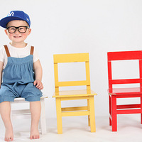 [����19¥̨������]+���۾����ȱ�