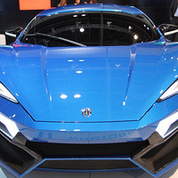 �����ܳ���