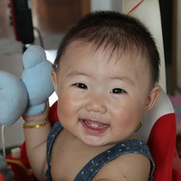 [����19¥̨������]+��Ц��СŮ��������