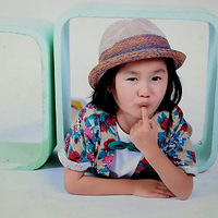 ������19¥̨��������+����̨��������Ī��