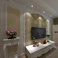 �޳��¶���ۡ��80��С�ѣ�100ƽ�׼�ŷ