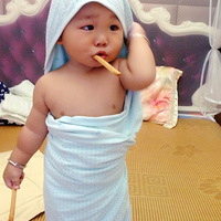 [����19¥̨������]+�ڸ� �ڸ� �ڸ� �ڸ�~����