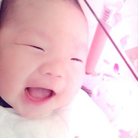 [���˿��걭̨������]+���Ǳ����ë���֣���֧�֣�