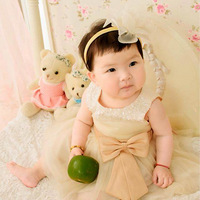 [���˿��걭̨������]+Lucky������Ҳ~�ɳ����¸�����