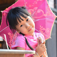 �����˿��걭̨��������+���ڽ��ϵ���ԼŮ��