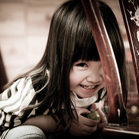 [���˿��걭̨������]+��������